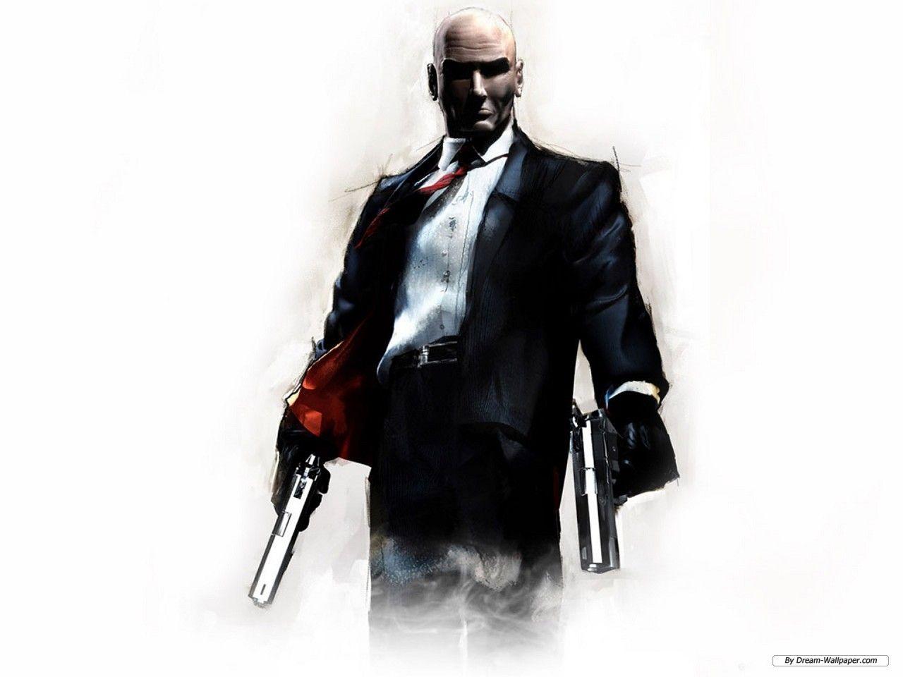 1280x960 Free Wallpaper Game wallpaper wallpaper