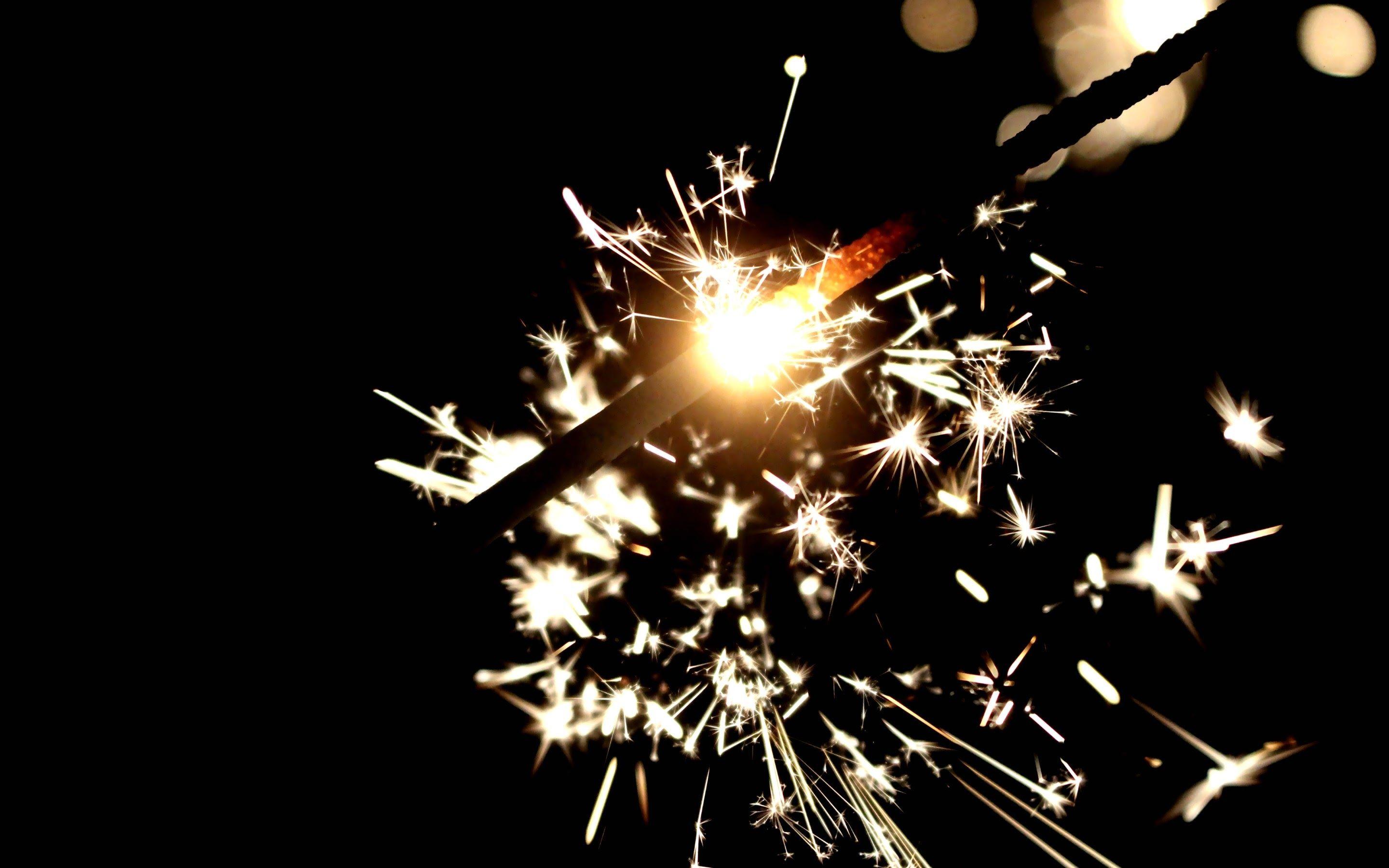 Sparklers Wallpapers - Top Free Sparklers Backgrounds - WallpaperAccess