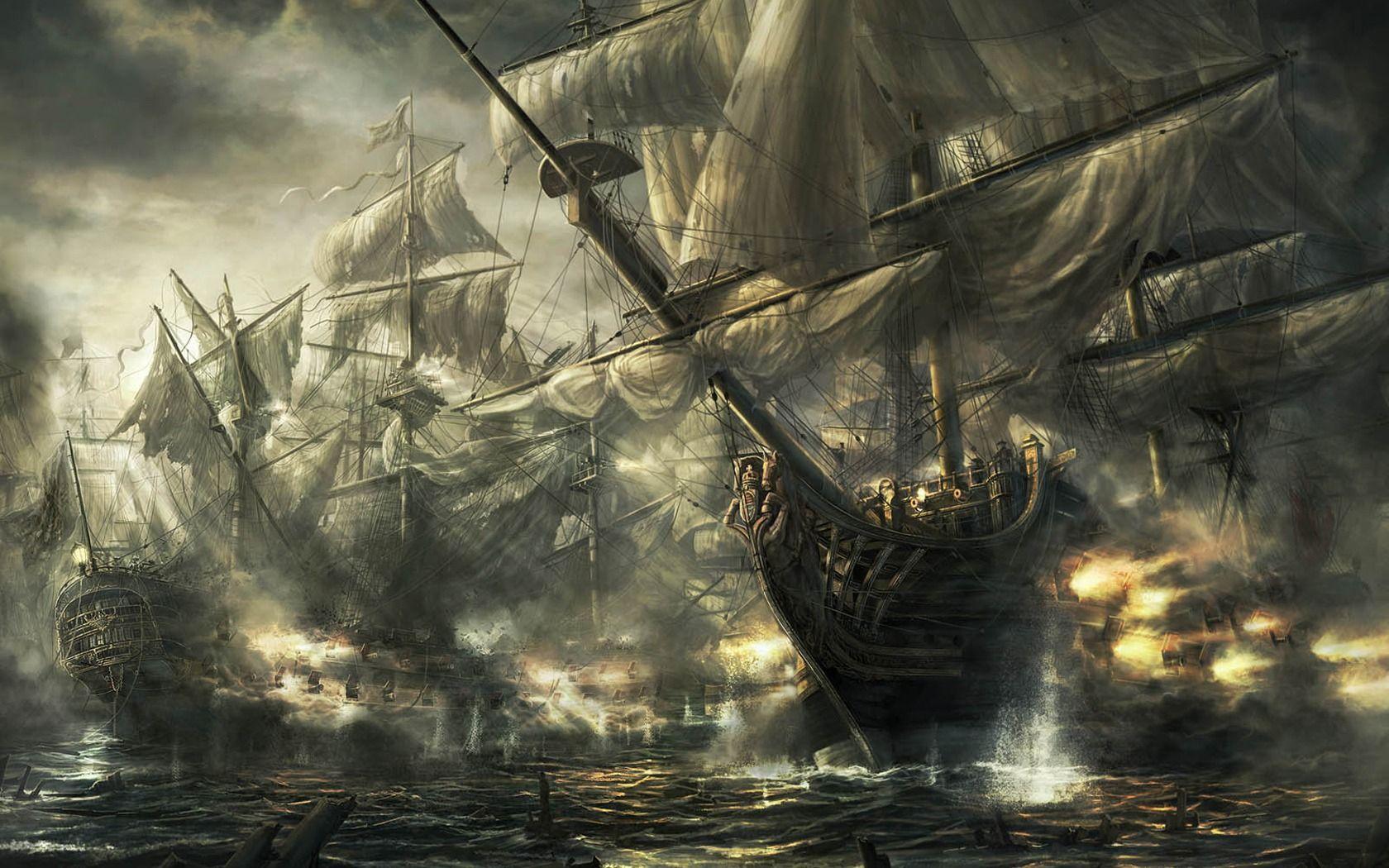 1680x1050 Download Empire Total War Wallpaper Empire Games Wallpaper 1680x1050