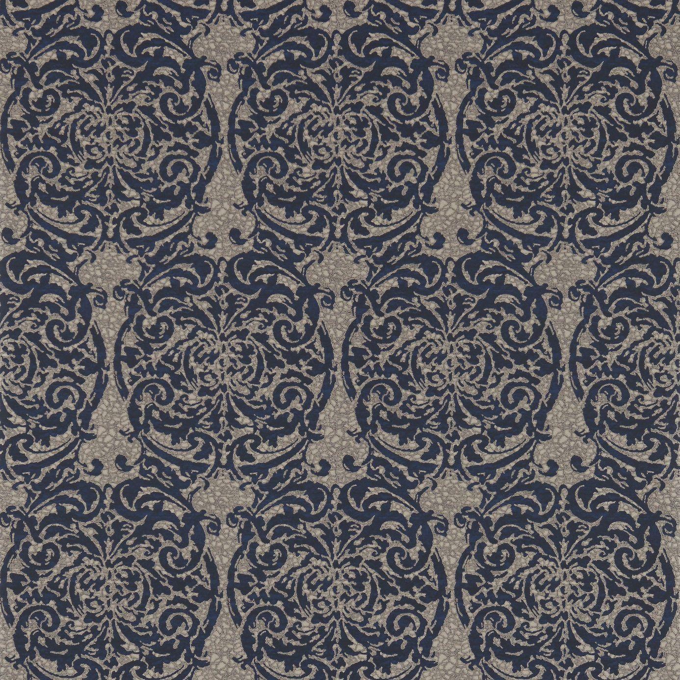 Ornate Wallpapers Top Free Ornate Backgrounds WallpaperAccess