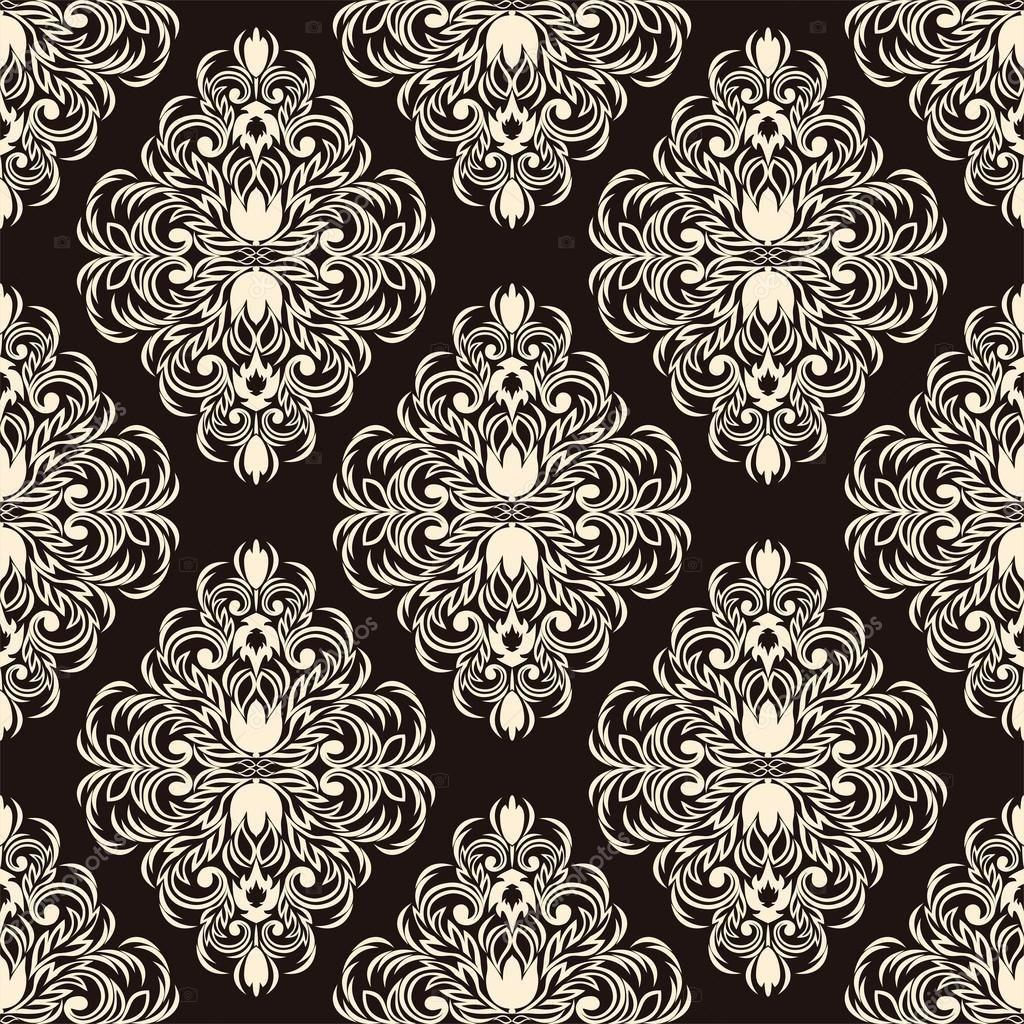 Ornate Wallpapers - Top Free Ornate Backgrounds - WallpaperAccess