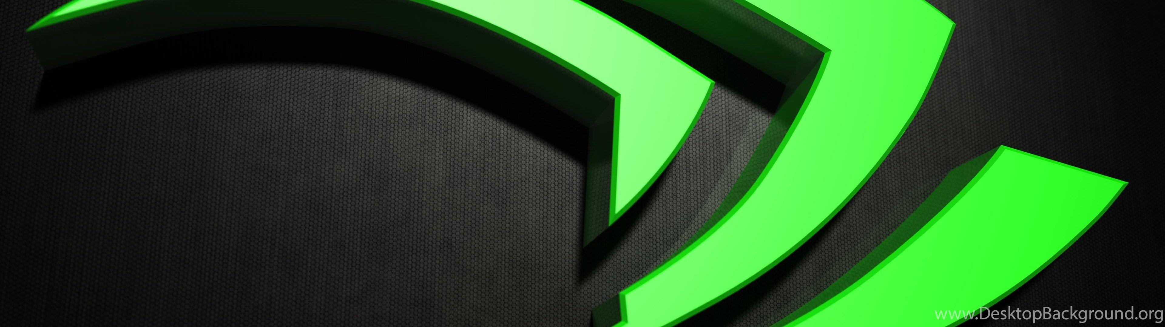 Виндовс 11 нвидиа. Обои NVIDIA. Фон для рабочего стола NVIDIA. NVIDIA на рабочий стол. Фон нвидиа красный.