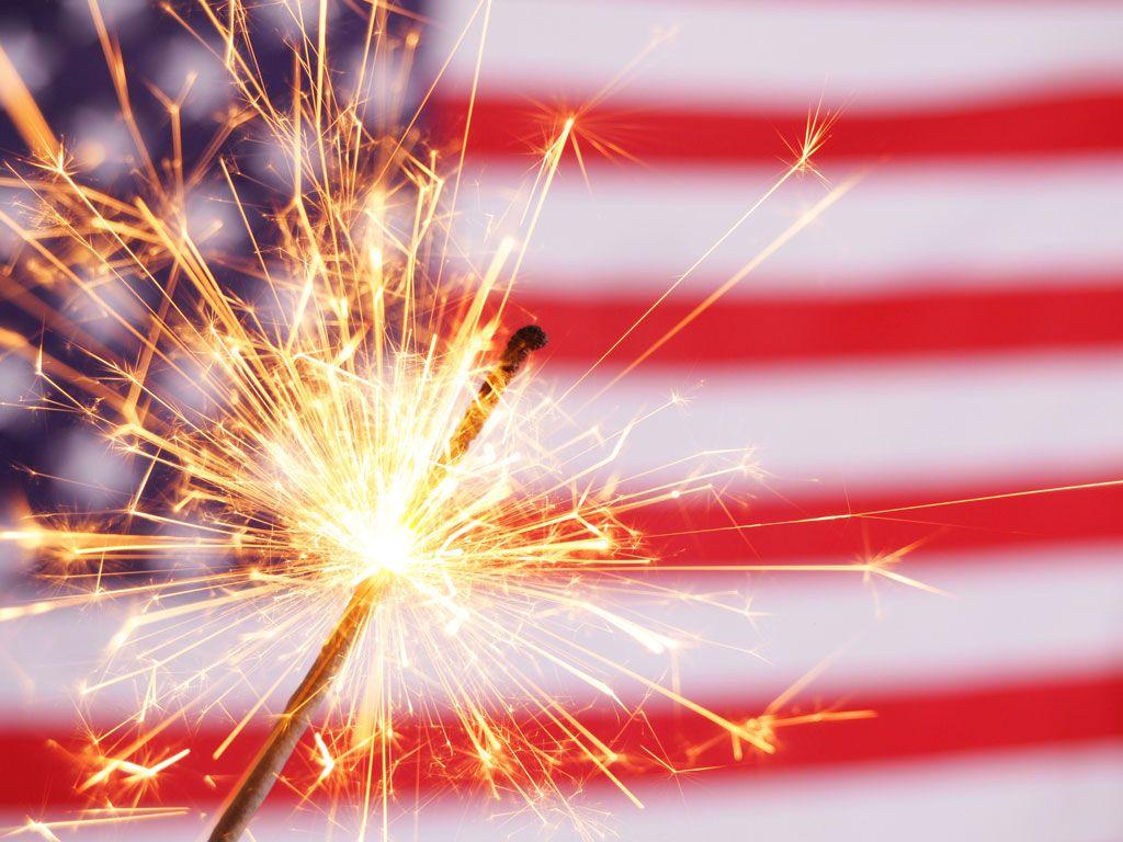 1024x768 Sparklers Wallpaper. Sparklers Wallpaper
