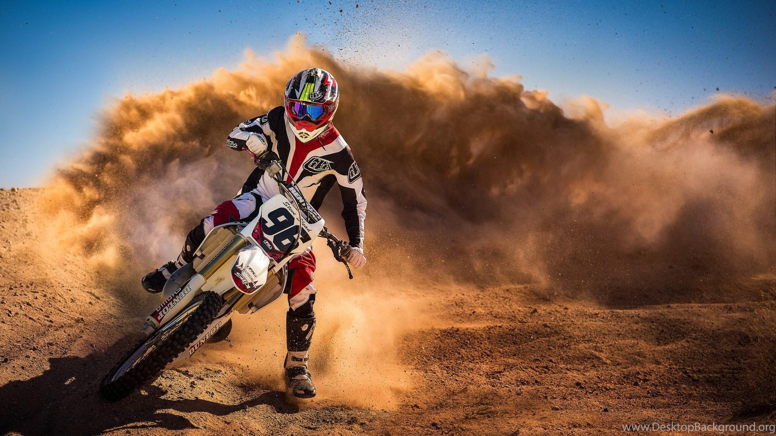2560x1440 Bicycle Racing Wallpaper (2560x1440)