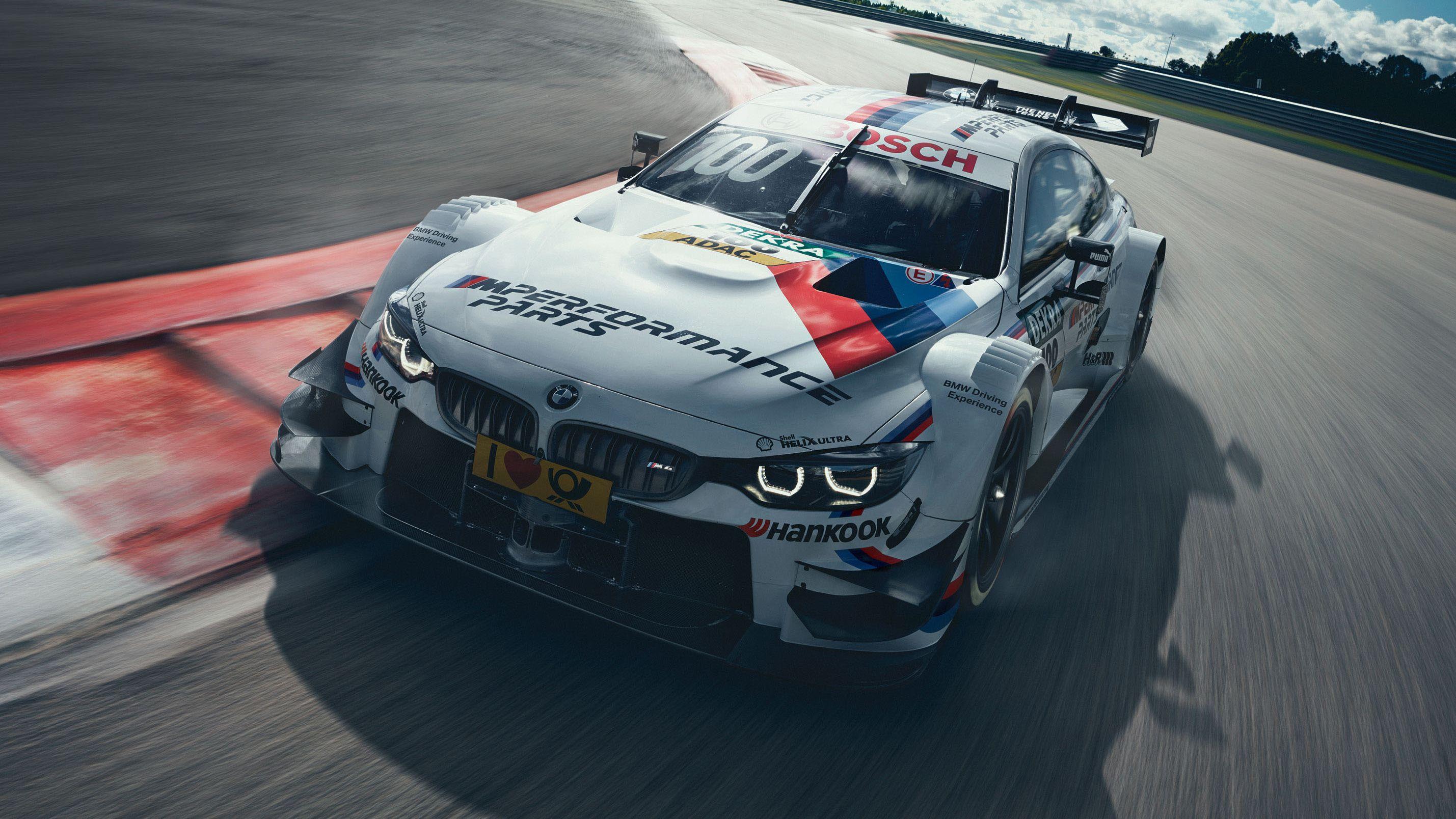Bmw Dtm Wallpapers Top Free Bmw Dtm Backgrounds Wallpaperaccess