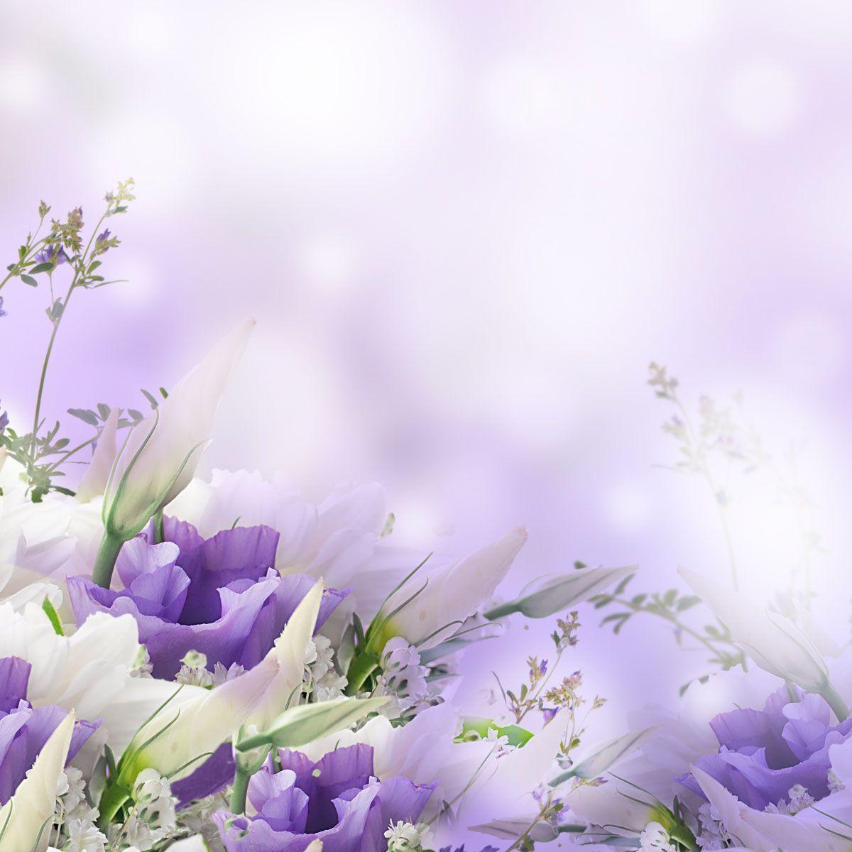 1200x1200 Funeral Background Picture