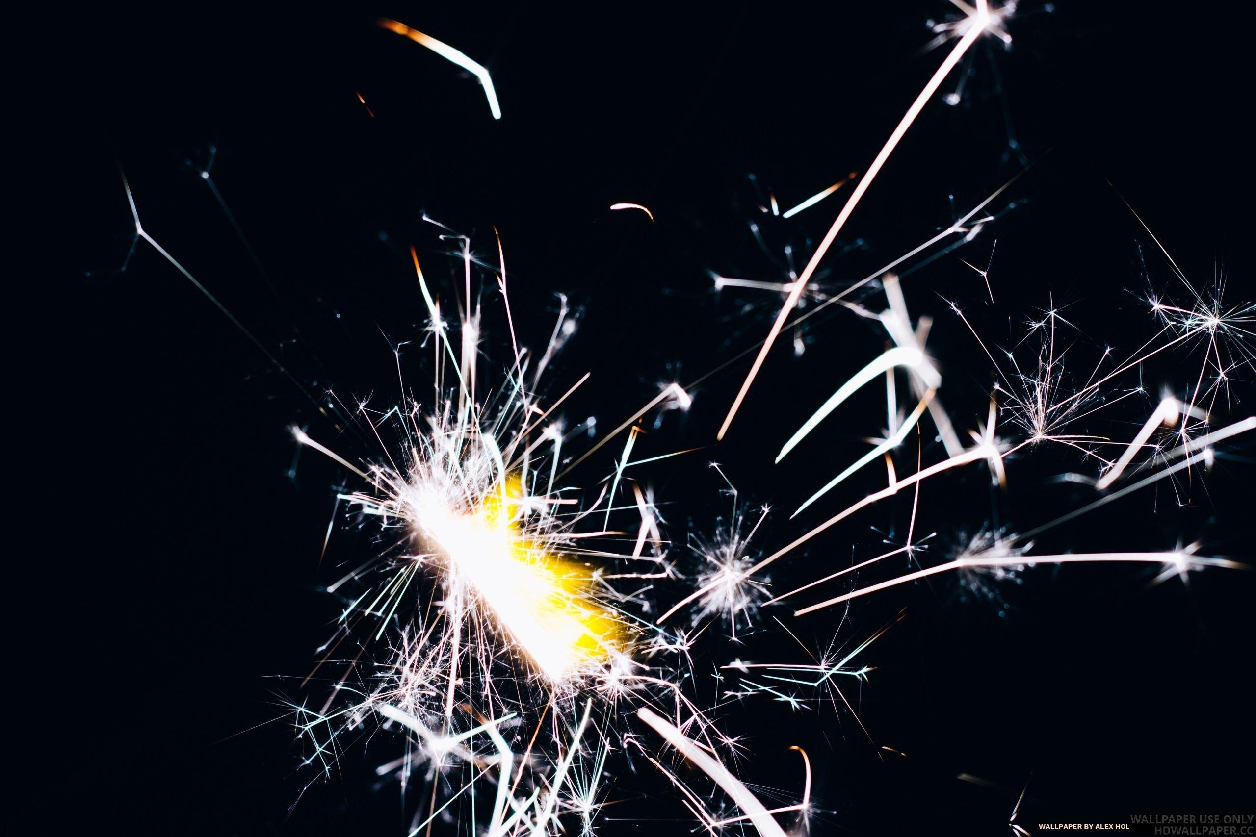 2560x1707 Sparklers (2)