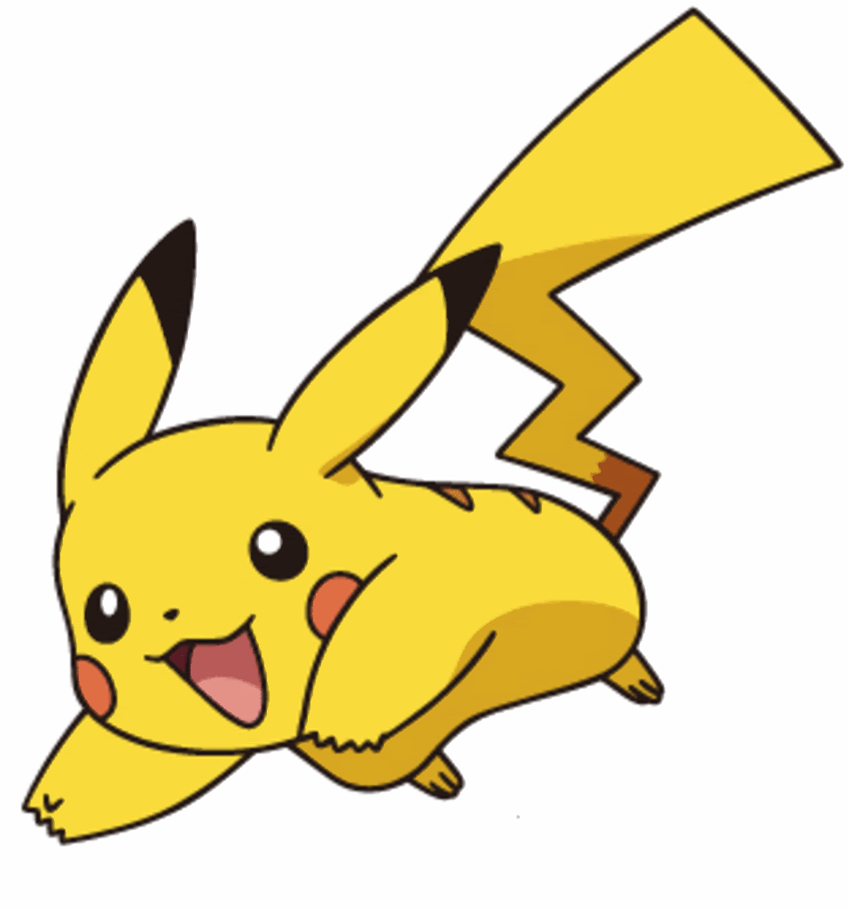 957x1024 blog wallpaper: Pokemon Pikachu And Pichu. Pikachu <33