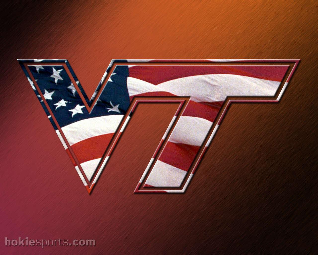 Virginia Tech Wallpapers - Top Free Virginia Tech Backgrounds ...