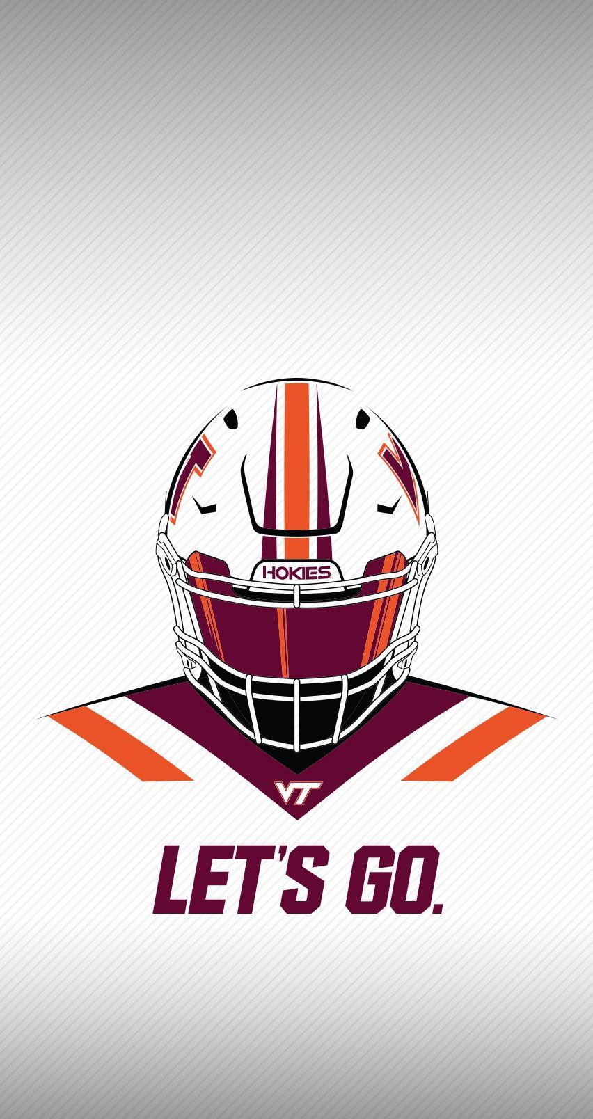 Virginia Tech Wallpapers Top Free Virginia Tech Backgrounds