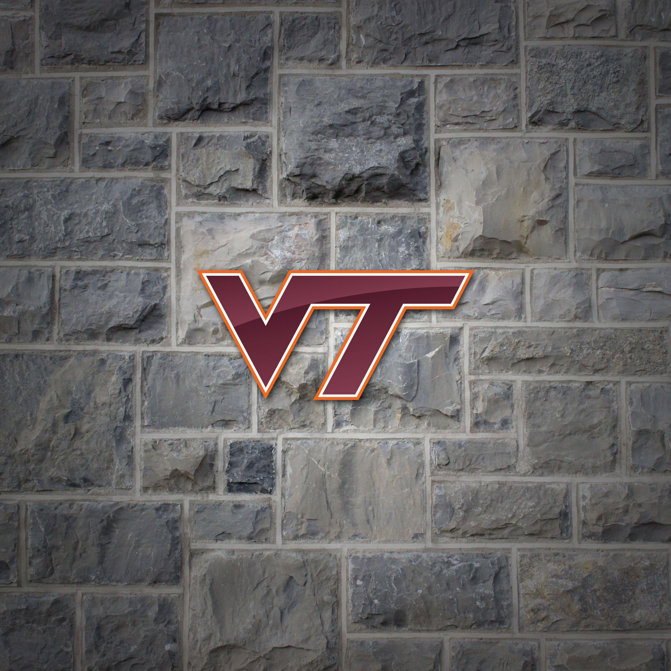 Backgrounds  Alumni Relations  Virginia Tech