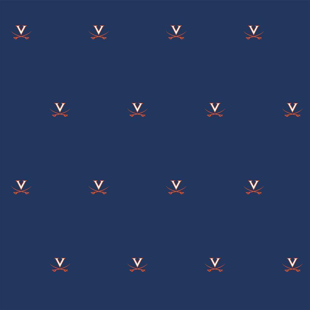 1024x1024 University of Virginia Wallpaper. University of virginia, Virginia, Wallpaper