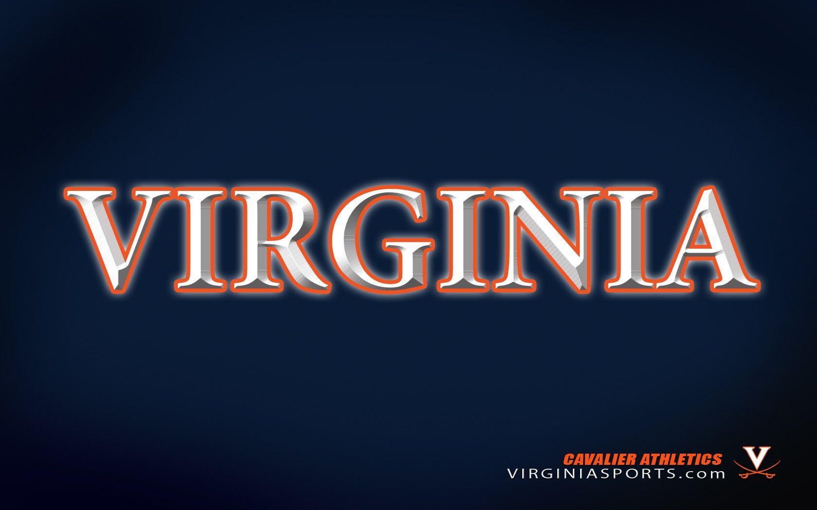 1680x1050 VIRGINIA logo #UVA. Uva logo, University of virginia, Virginia