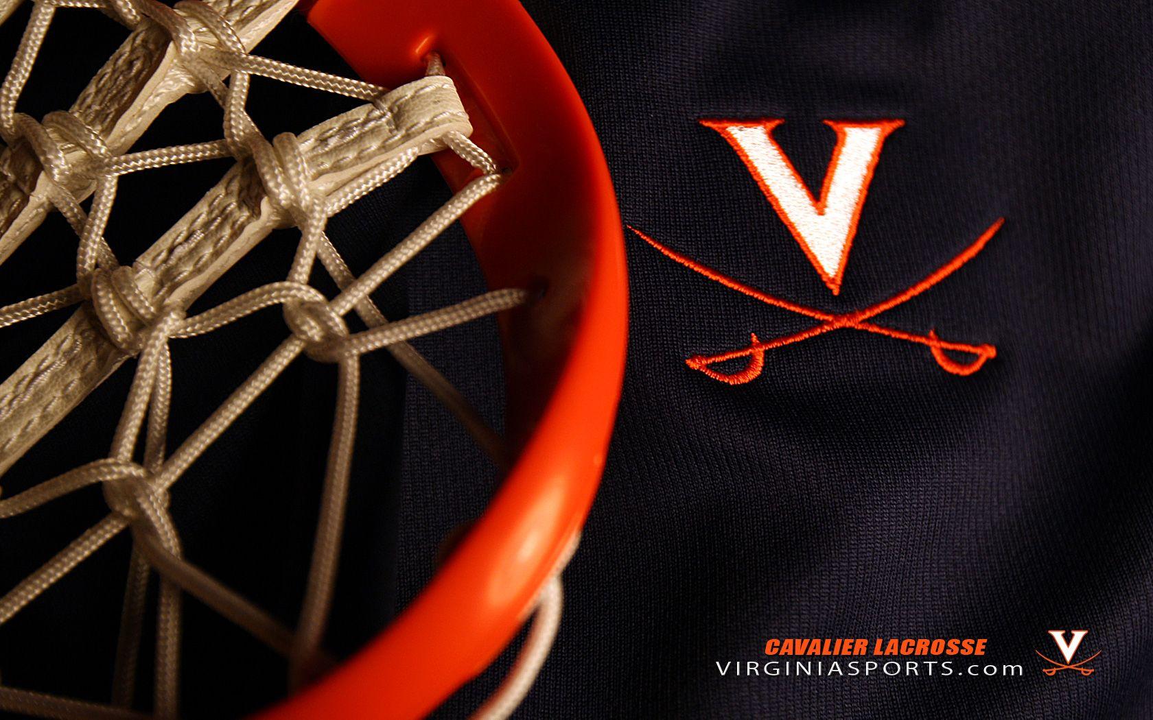 1680x1050 UVA Wallpaper. UVA VT Wallpaper, UVA Athletics Background And Son Uva Digger Wallpaper