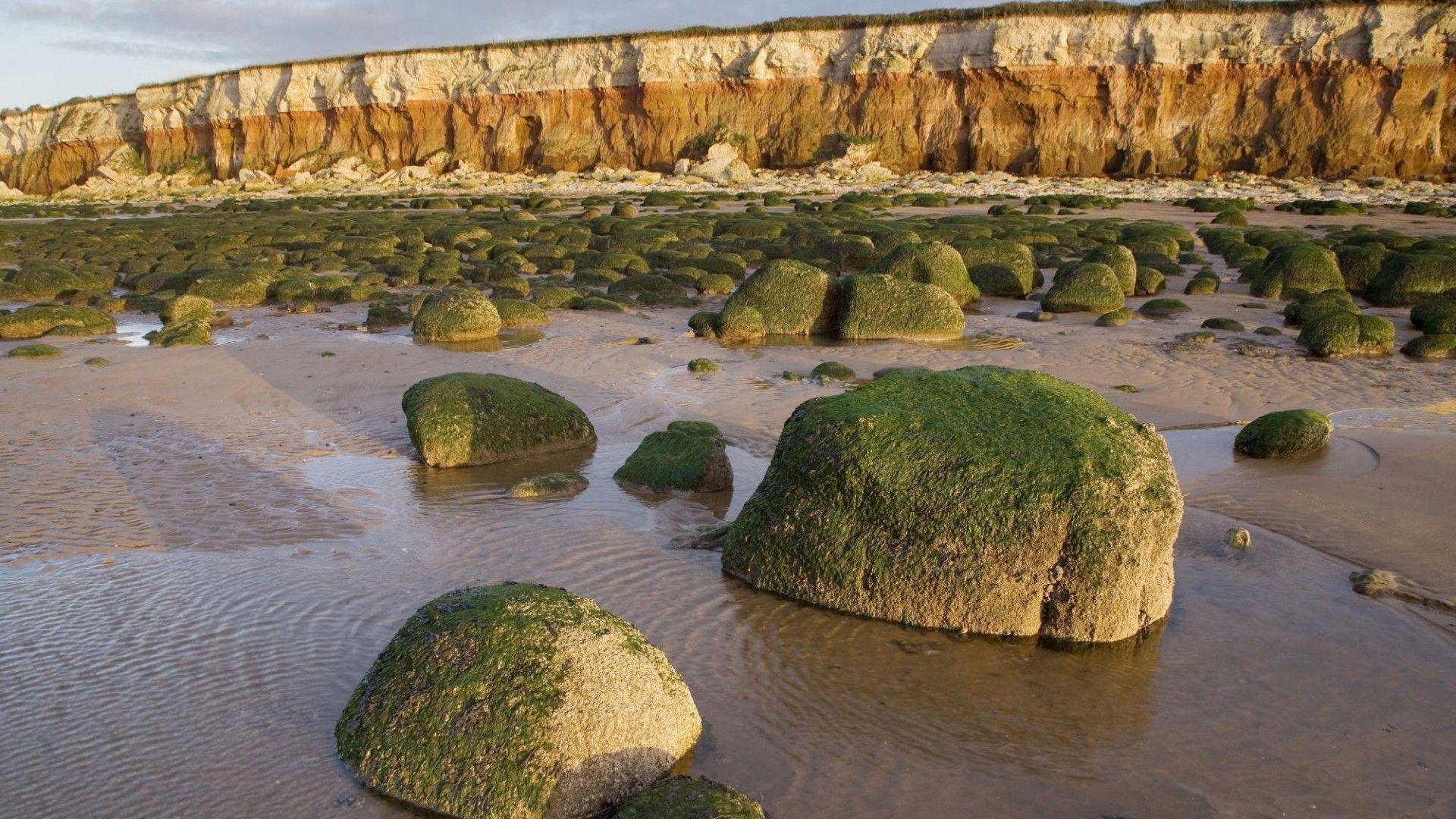 1920x1080 Wallpaper Catalogue.com Norfolk England In 1920x1080