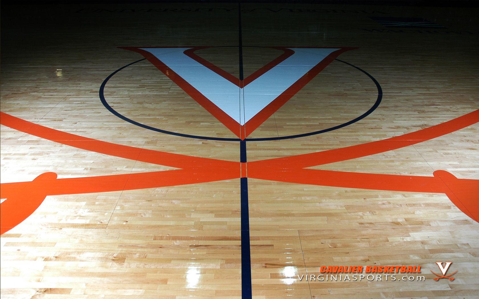 1680x1050 UVA Wallpaper. UVA VT Wallpaper, UVA Athletics Background And Son Uva Digger Wallpaper