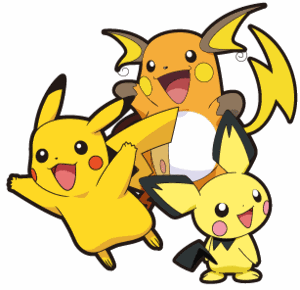 1024x987 Evolution. Pokémon. Evolution and Pokémon