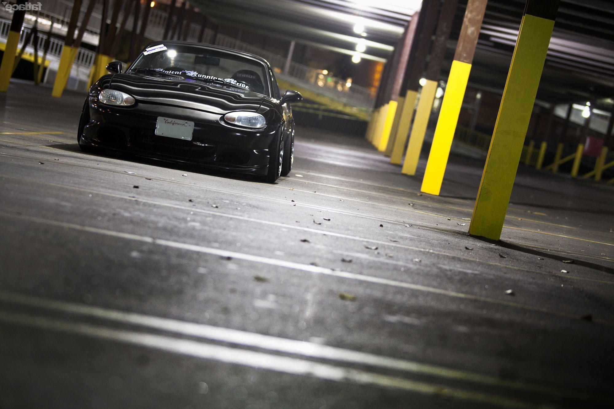 2000x1333 Miata. Miata, Mazda, Jdm cars