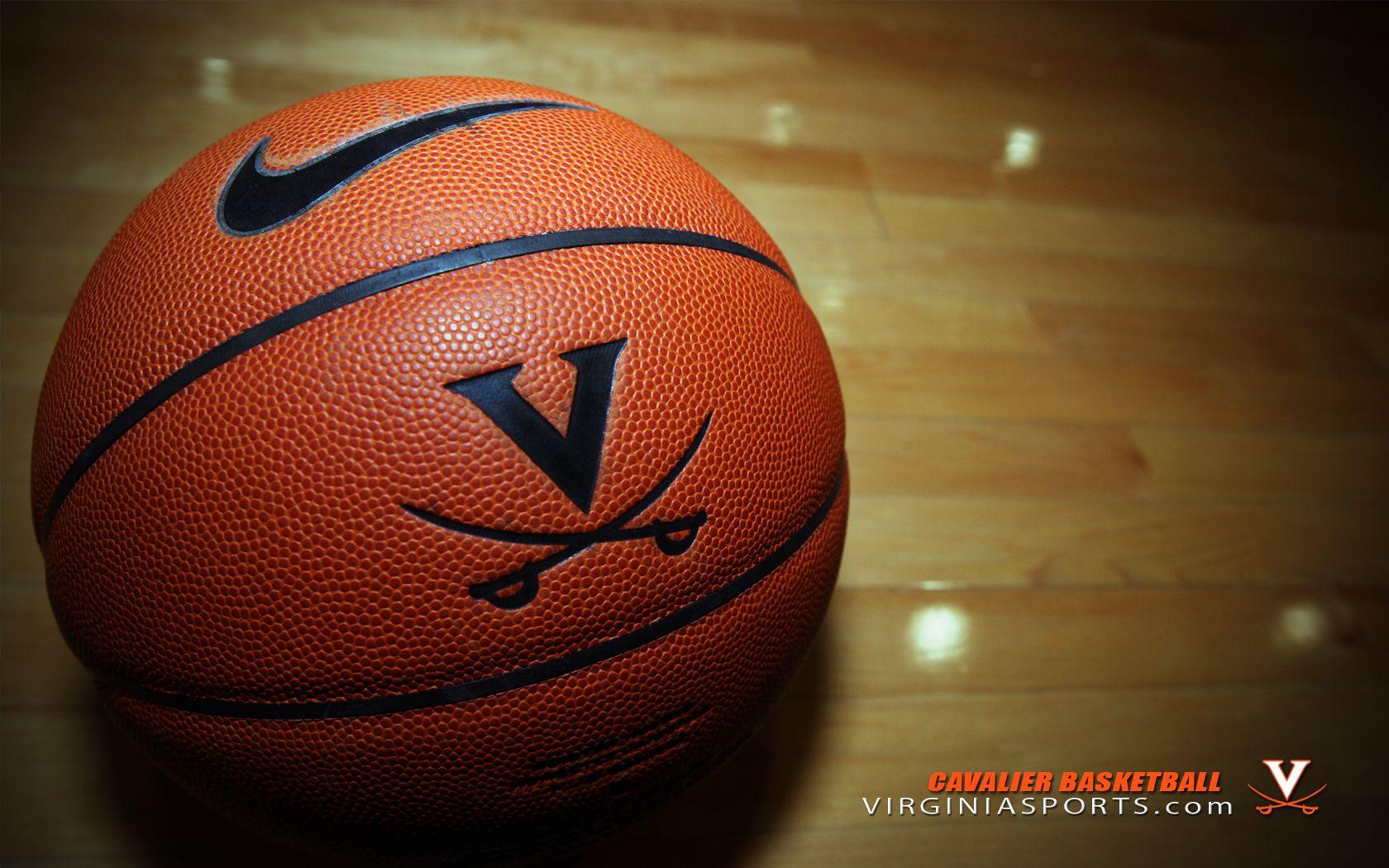 1680x1050 Free download Mens Basketball Wallpaper University of Virginia Athletics [1680x1050] for your Desktop, Mobile & Tablet. Explore UVA Background. Uva Wallpaper, UVA Background, UVA Background Wallpaper