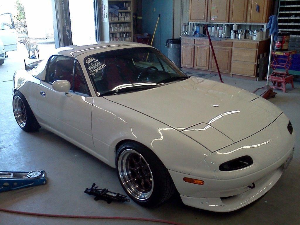 1024x768 NA #mx5 #miata LOVE this! #GotDrift? Check out this week's