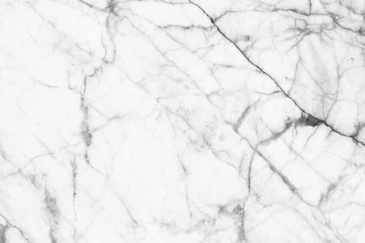 Marble Wallpapers - Top Free Marble Backgrounds - WallpaperAccess