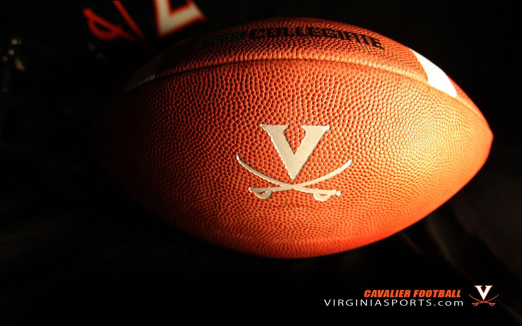 1680x1050 UVA Wallpaper. UVA VT Wallpaper, UVA Athletics Background And Son Uva Digger Wallpaper