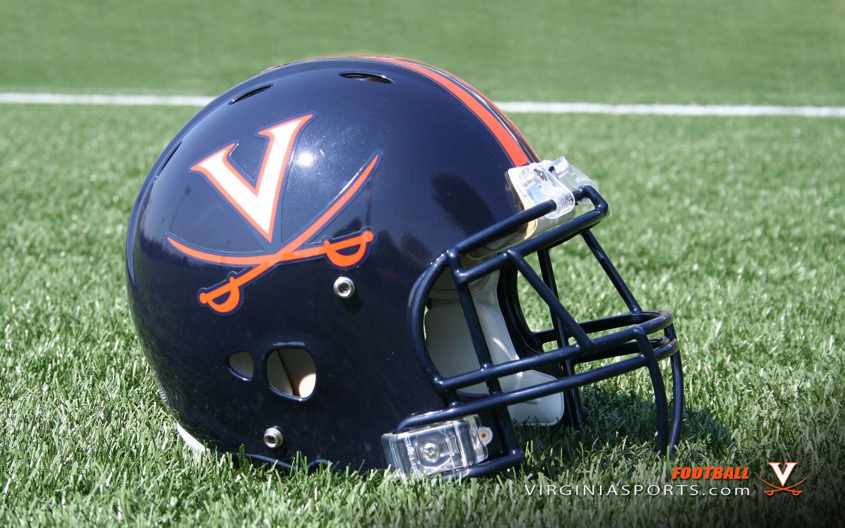 1680x1050 Uva iPhone Wallpaper