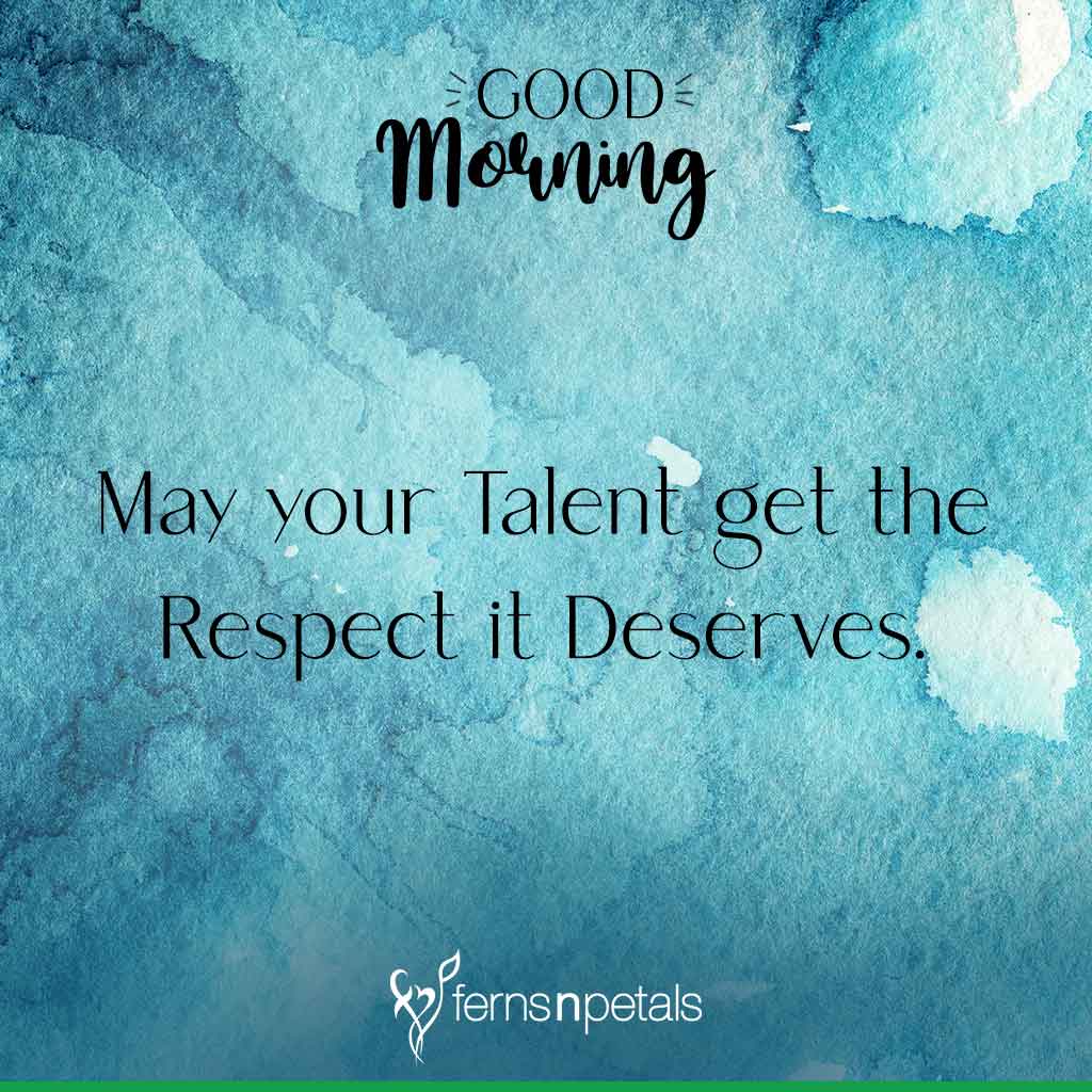 1024x1024 Good Morning Quotes, Wishes, Messages Image 2020 N