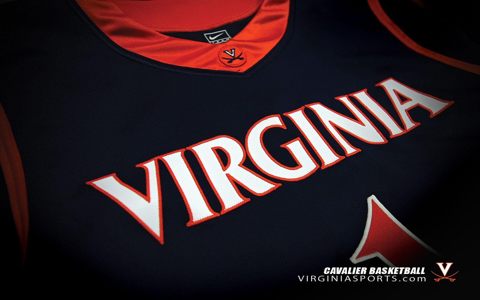 1680x1050 UVA Wallpaper. UVA VT Wallpaper, UVA Athletics Background And Son Uva Digger Wallpaper