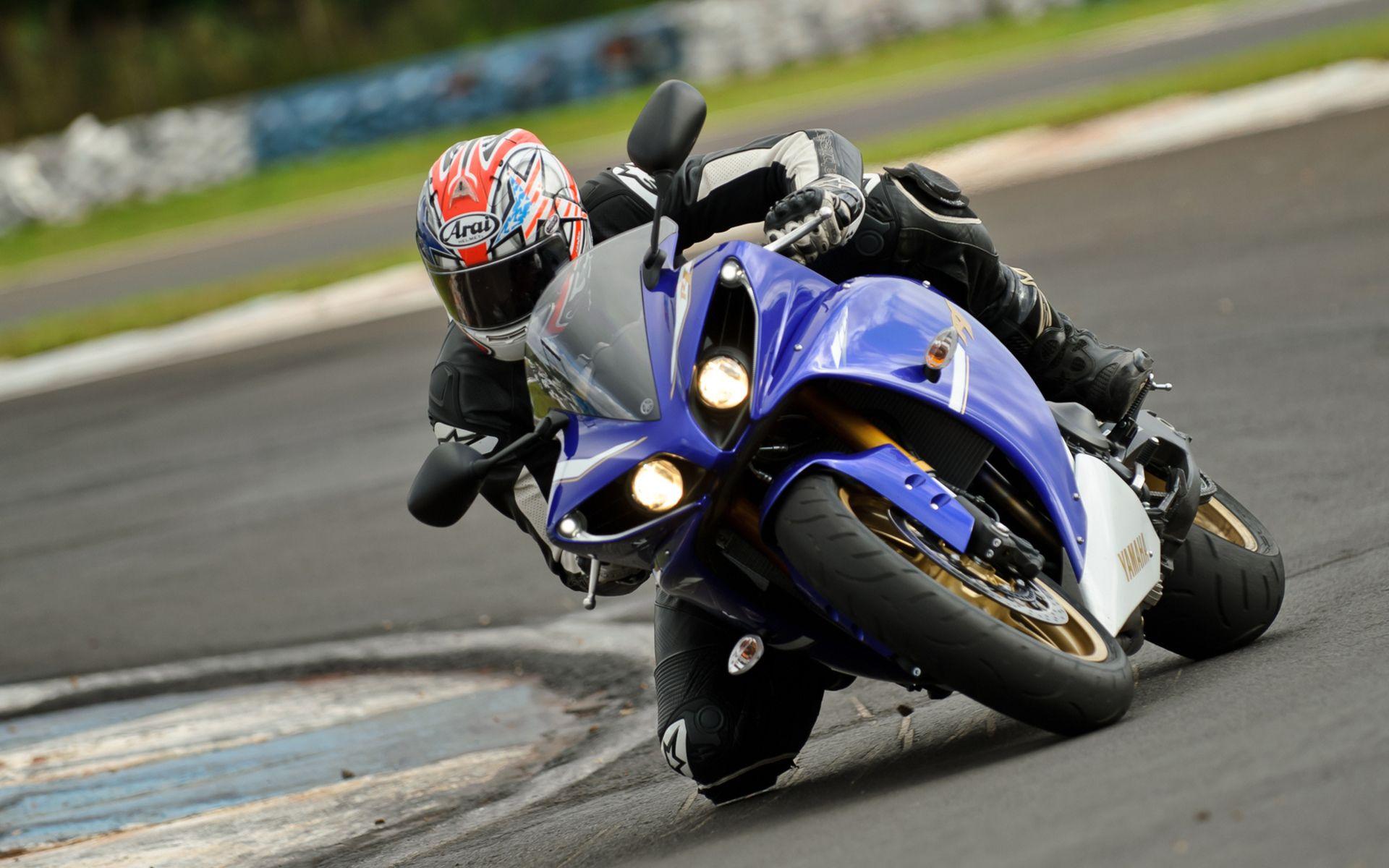 1920x1200 yamaha, Vehicles, Motorcycles, Motorbikes, Bike, Racing, Race