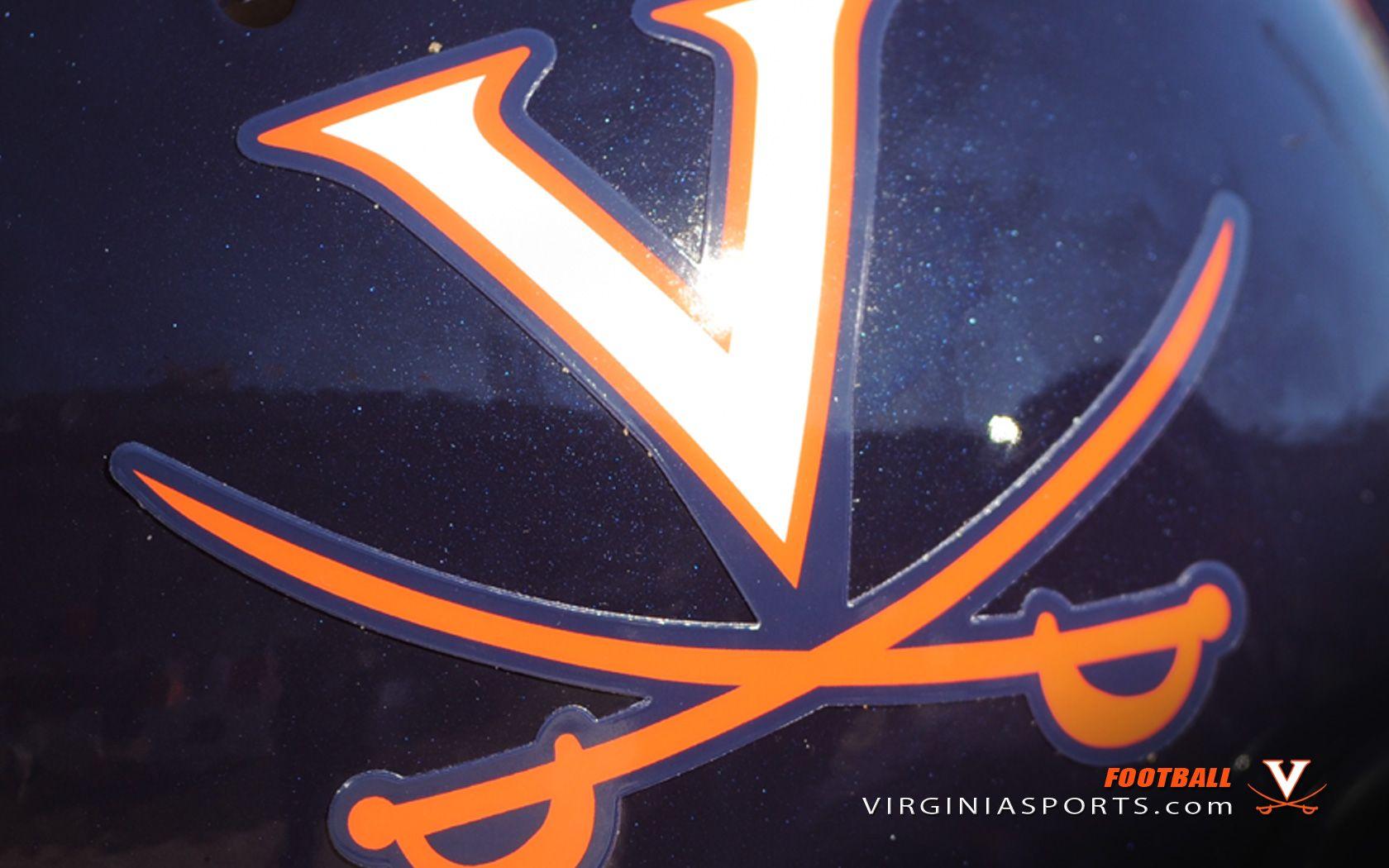 1680x1050 Free download Uva Wallpaper [1680x1050] for your Desktop, Mobile & Tablet. Explore Uva Wallpaper. UVA Wallpaper Downloads, West Virginia Wallpaper, West Virginia Wallpaper Photo