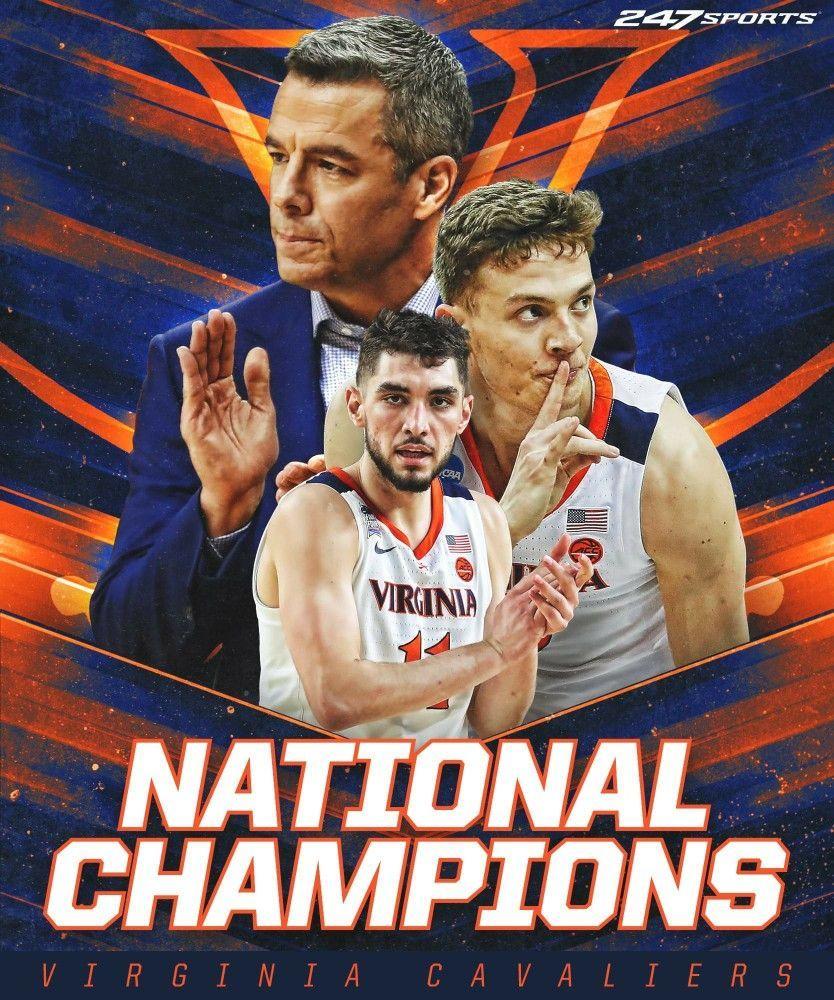 834x1000 UVA Sports. Virginia cavaliers basketball, Virginia basketball, Uva sports