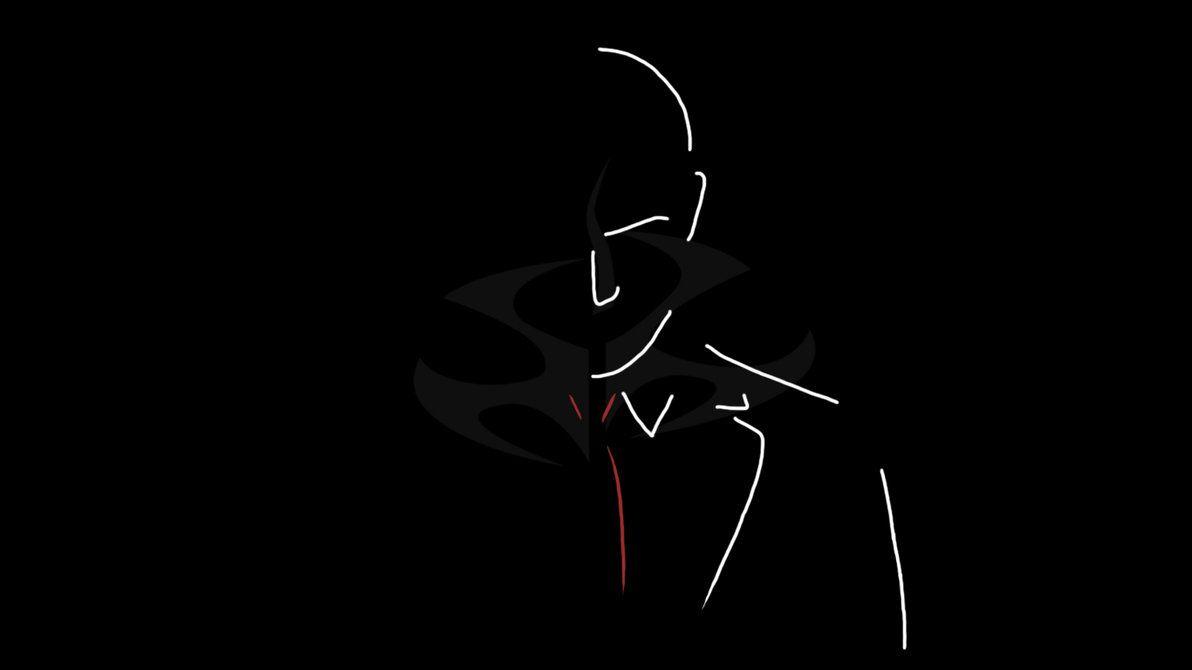 1192x670 Hitman Wallpaper Widescreen #LIq