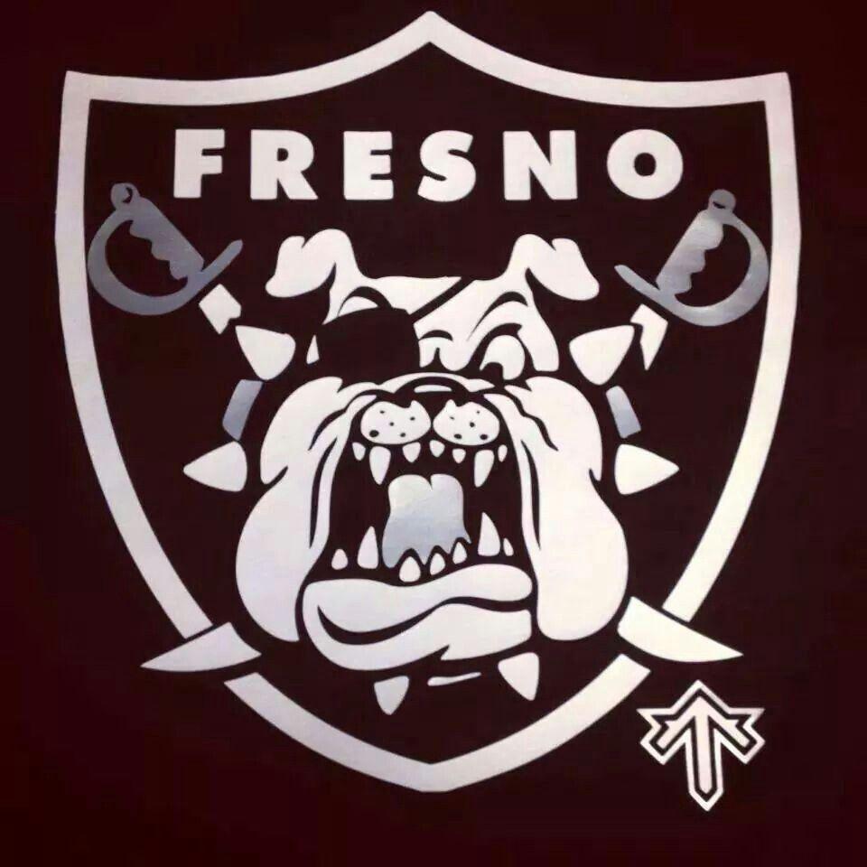 Fresno State Wallpapers Top Free Fresno State Backgrounds