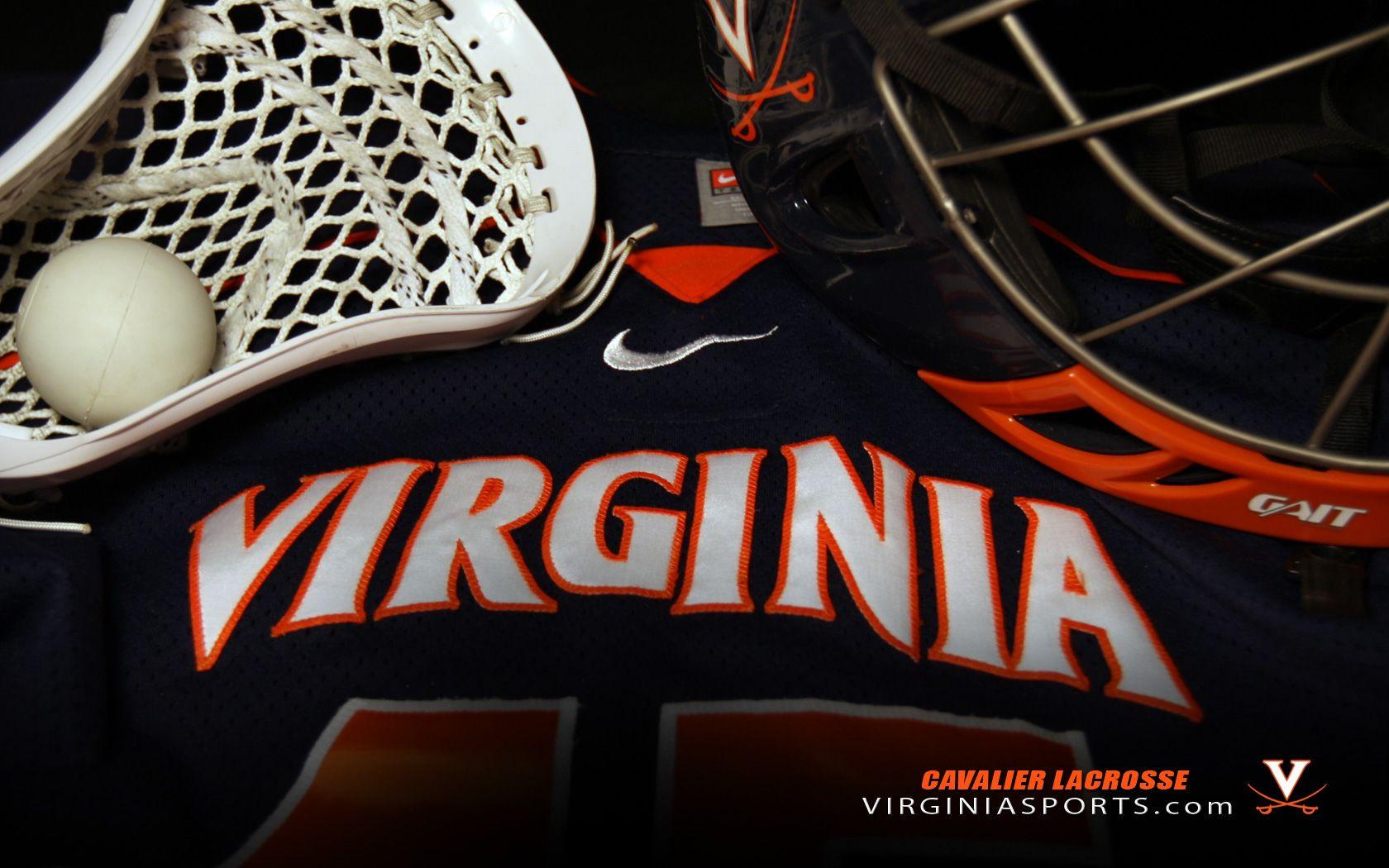 1680x1050 University of Virginia Wallpaper. Pixar Monsters University Wallpaper, Catholic University Wallpaper and University Vermont Wallpaper