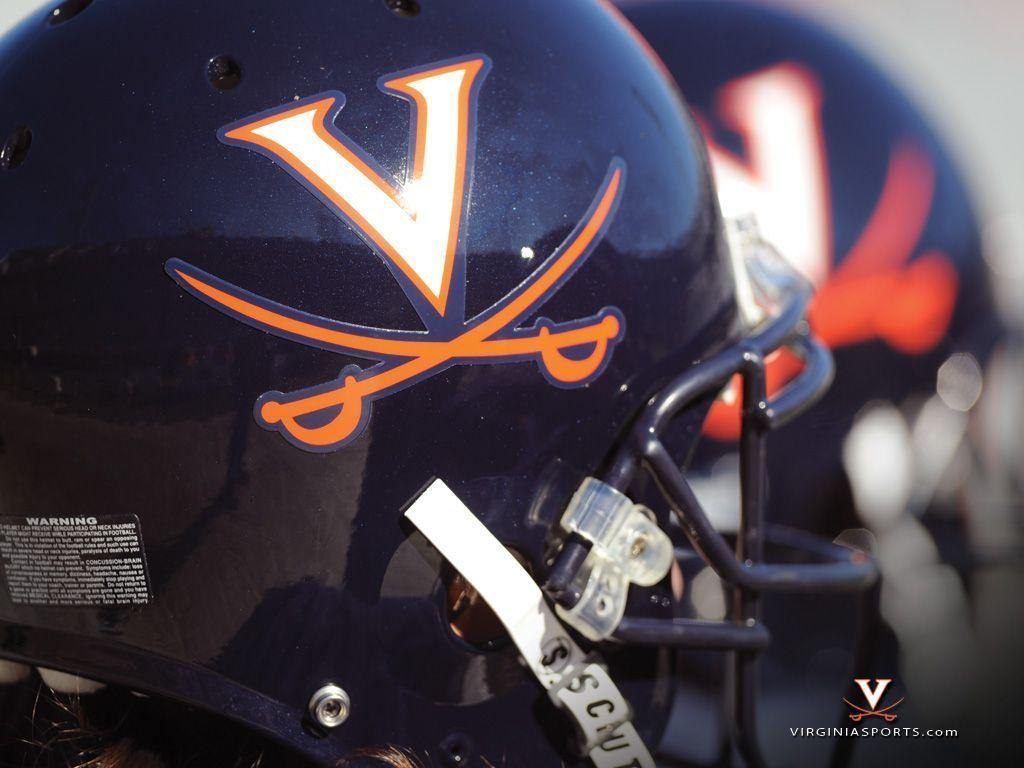 1024x768 University Of Virginia Wallpaper