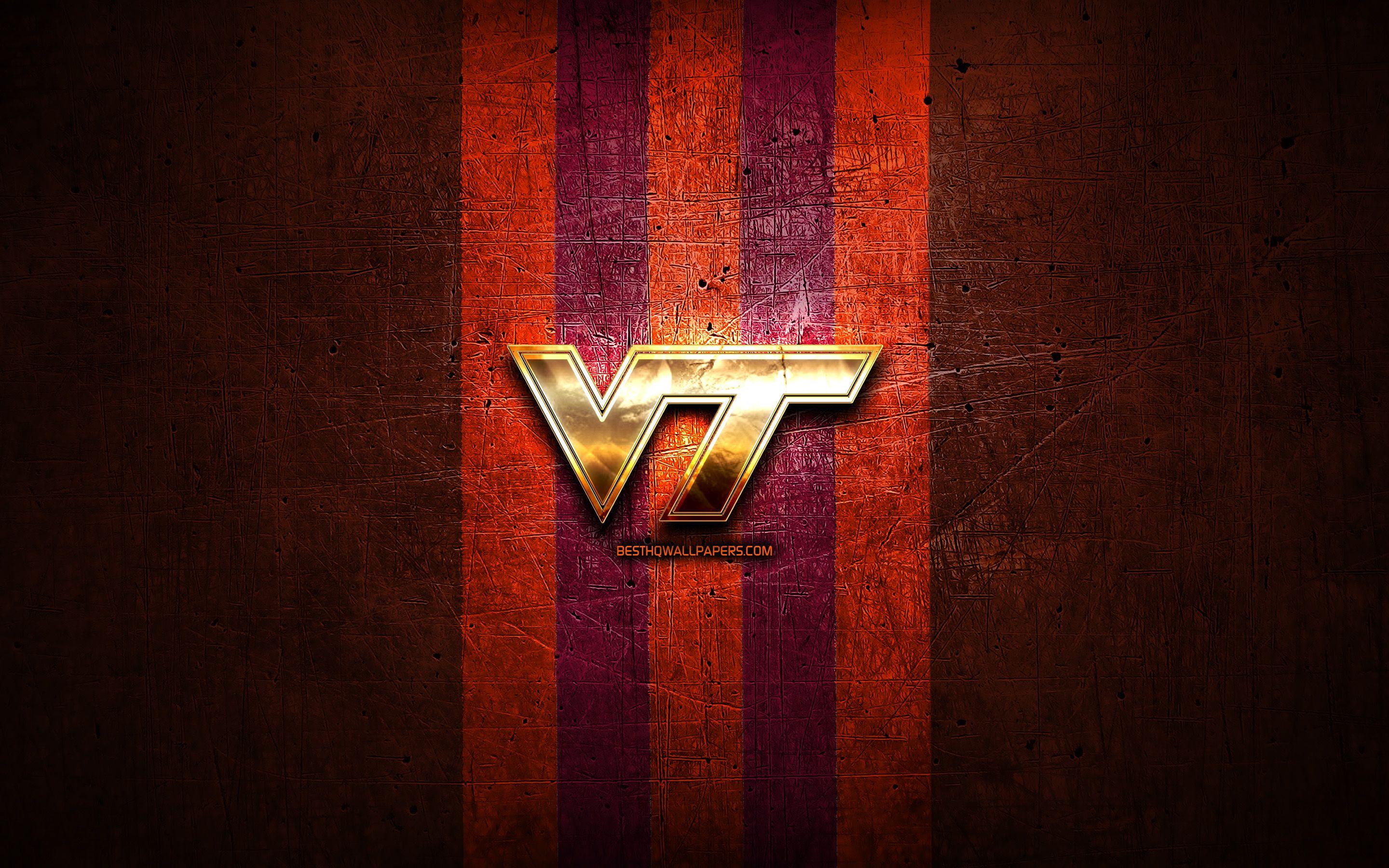 Virginia Tech Wallpapers Top Free Virginia Tech Backgrounds