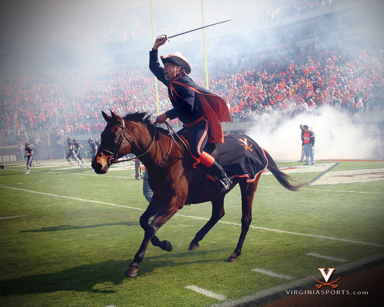1280x1024 UVA Wallpaper. UVA VT Wallpaper, UVA Athletics Background And Son Uva Digger Wallpaper