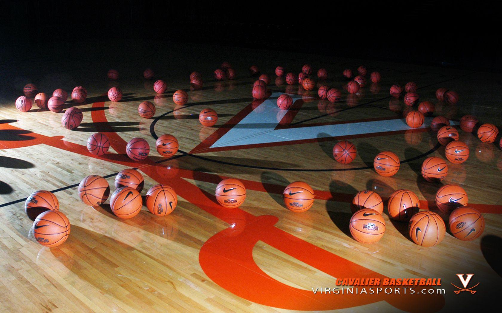 1680x1050 Free download Uva Basketball Game Wallpaper Game Wallpaper Collection [1680x1050] for your Desktop, Mobile & Tablet. Explore Uva Wallpaper. UVA Wallpaper Downloads, West Virginia Wallpaper, West Virginia Wallpaper Photo