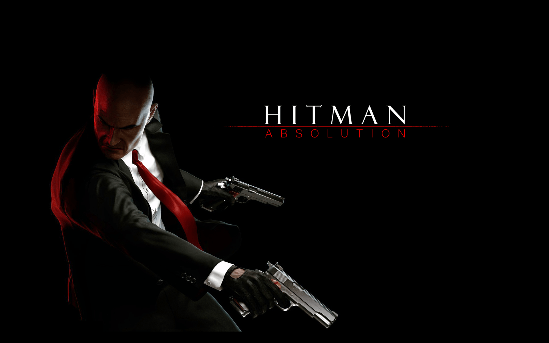 1920x1200 Hitman Absolution Wallpaper Desktop #u7E. Awesomeness