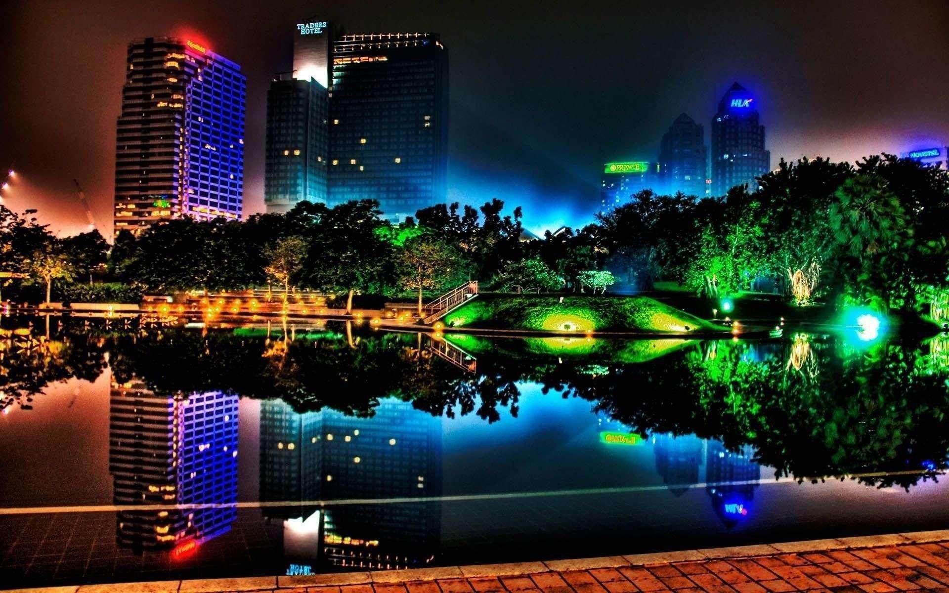 1920x1200 Best Laptop Wallpaper