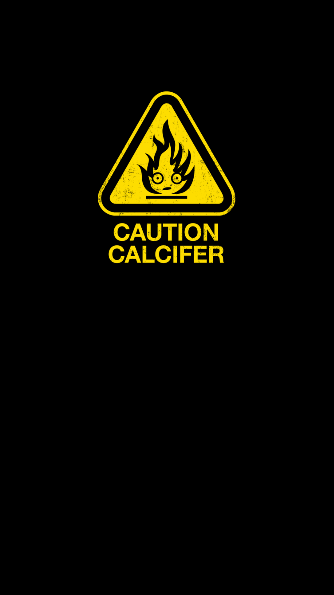 1080x1920 Download these 1080p wallpaper for your Android device
