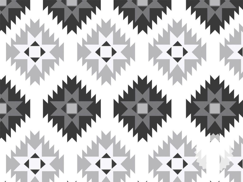 Vintage Aztec Wallpapers Top Free Vintage Aztec Backgrounds WallpaperAccess