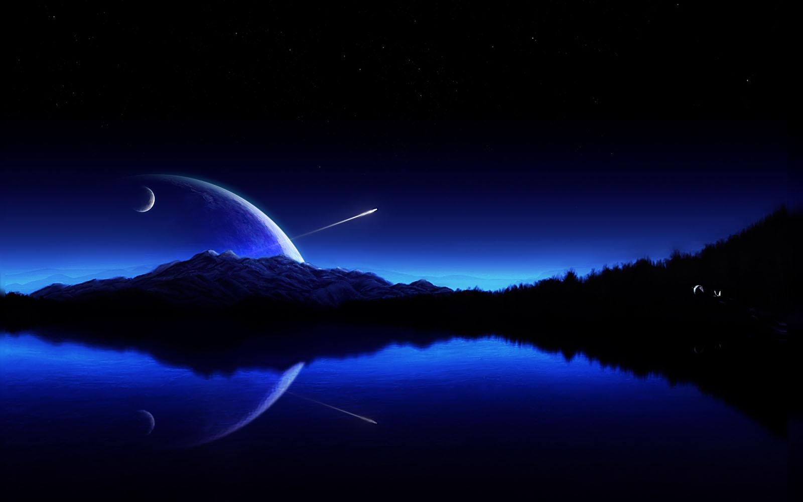1600x1000 Best Laptop Wallpaper