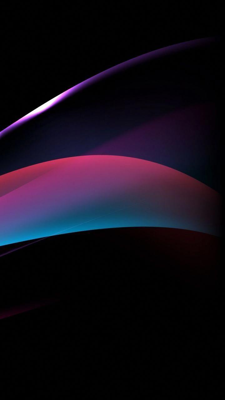 720x1280 Huawei ascend p6 #Wallpaper for #iPhone5s #iPhone4s image. Huawei