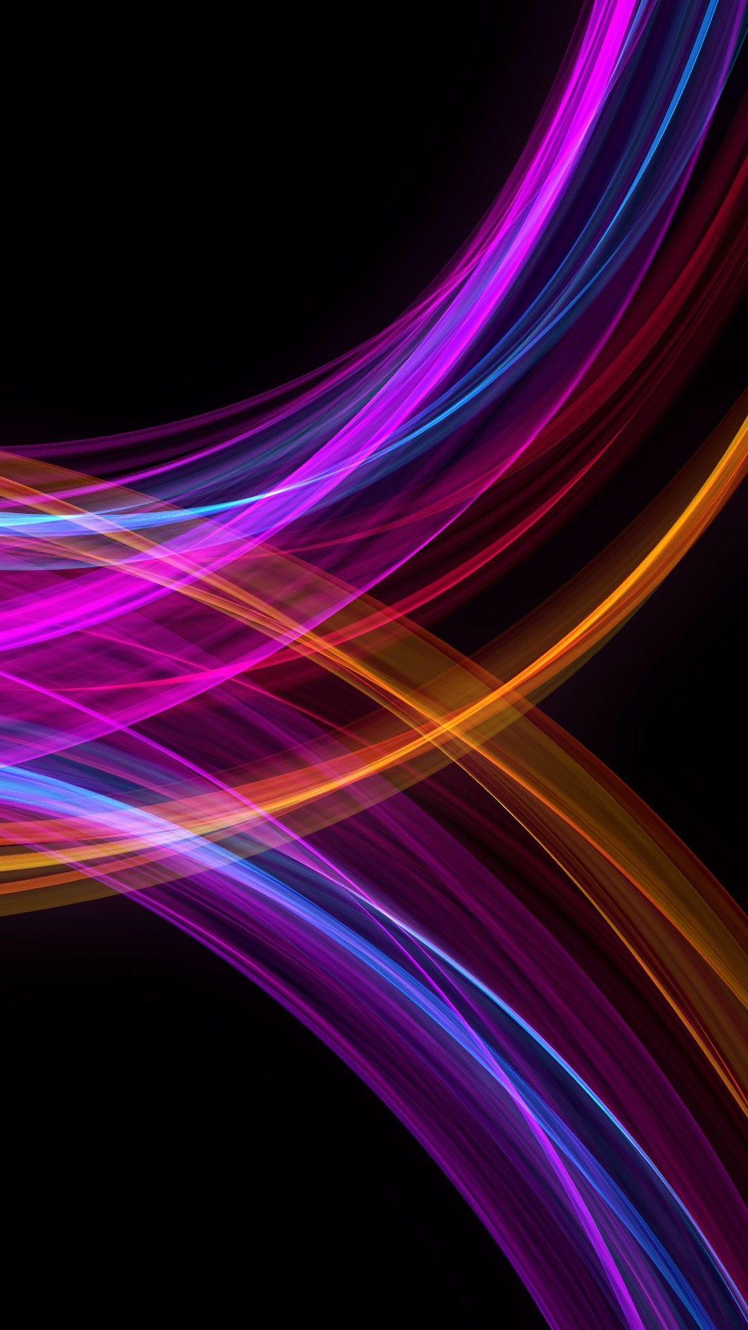 1080x1920 Live Amoled Wallpaper Free HD Wallpaper