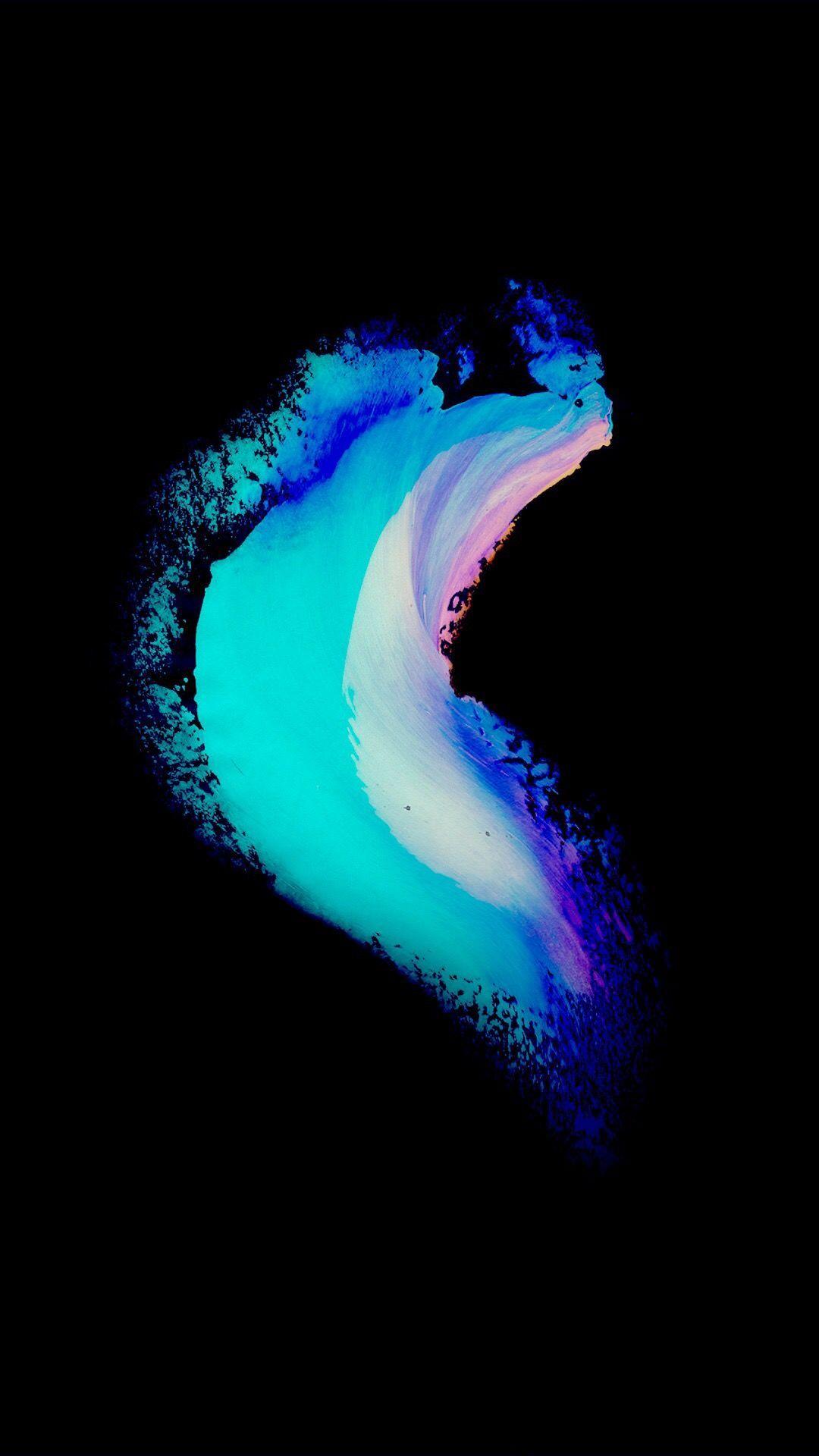1080x1920 Imgur: The magic of the Internet. Phone wallpaper image, Desktop