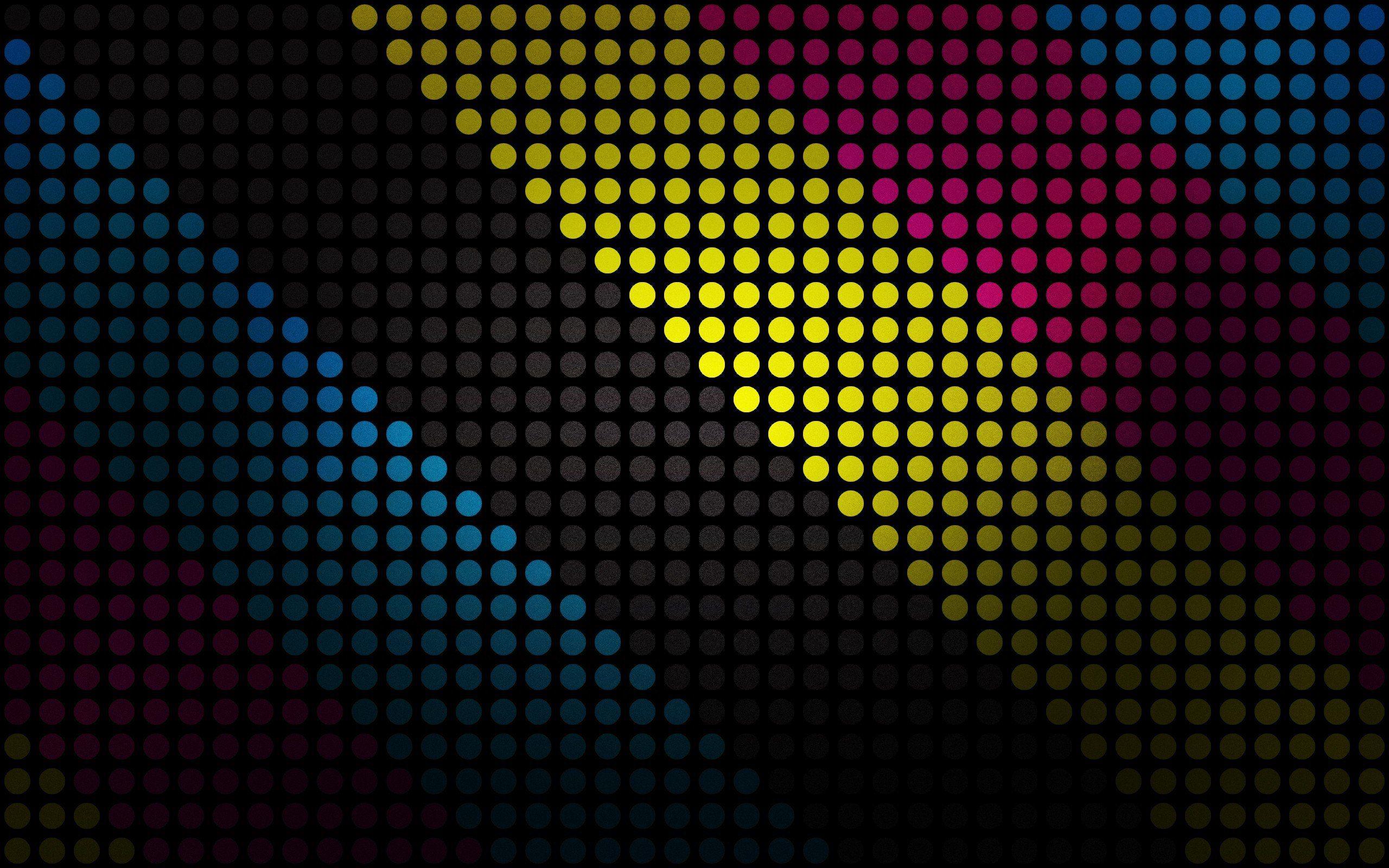 2K AMOLED Wallpapers - Top Free 2K AMOLED Backgrounds - WallpaperAccess