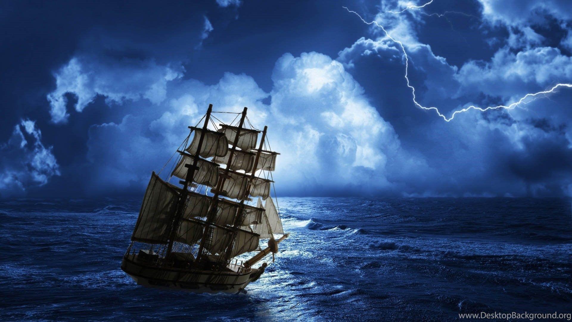 1920x1080 Awesome Laptop Background Desktop Background