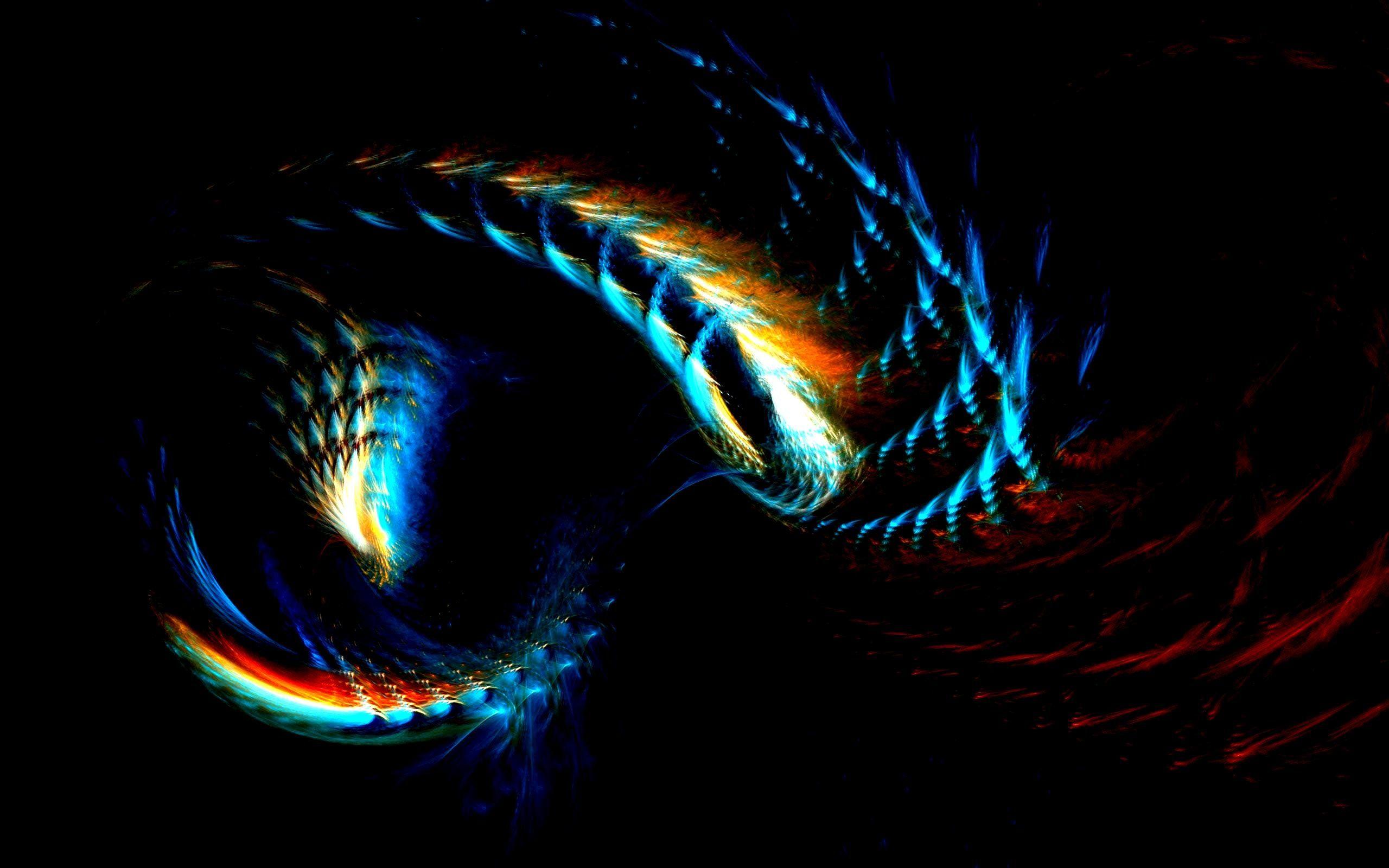2560x1600 wallpaper perfect for AMOLED screens